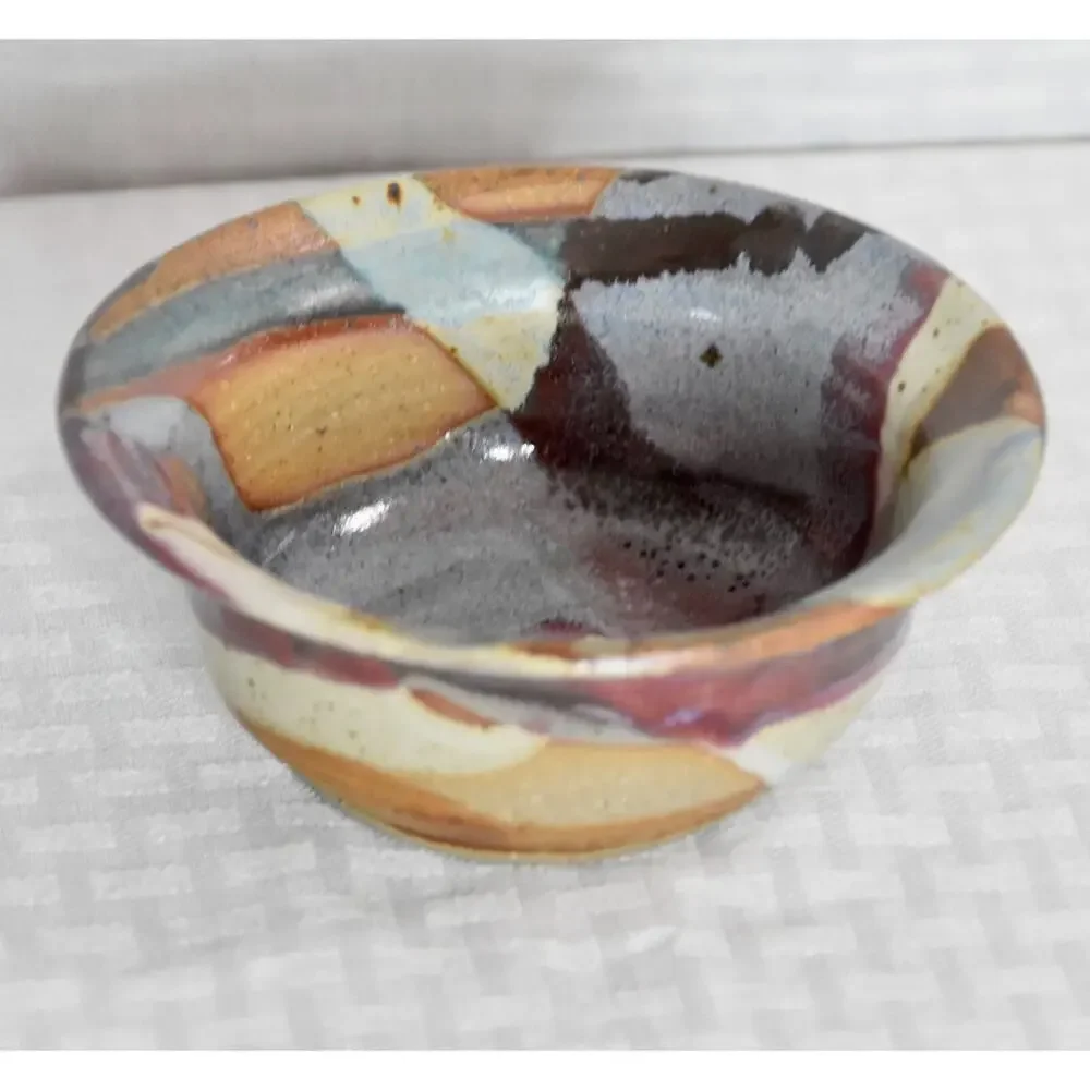 Klickitat studio pottery